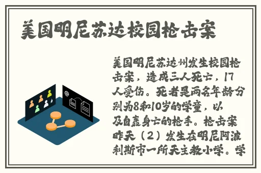 不限制视频内容的聊天软件